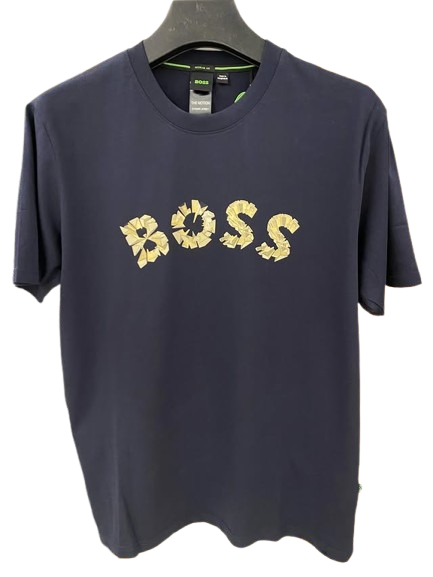 Dress Shirt