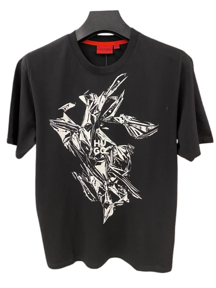 Man T-Shirt